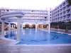 Mitsis Grand Hotel 